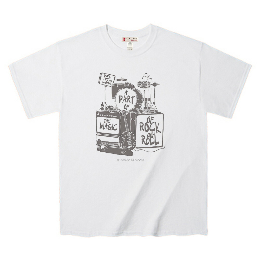 楽天市場 ドラム 名入れtシャツ お名前入り オリジナル セミオーダーメイド チームtシャツ 吹奏楽 楽器 バンド 軽音楽部 打楽器 綿100 ネコポス発送可 プレゼント グッズ Emblem楽天市場店