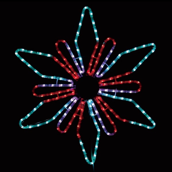 ※法人様押さえる売りわたす品※ ジェフコム LED動機SDX（マルチ行動様式印字機） SDX-C03-MP