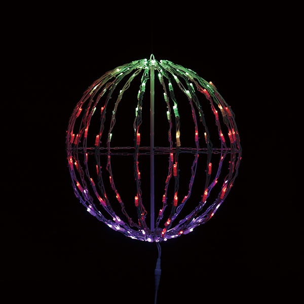 ジェフコムLED合わせ目画題SJX（マルチ行動様式）SJX-D18MP