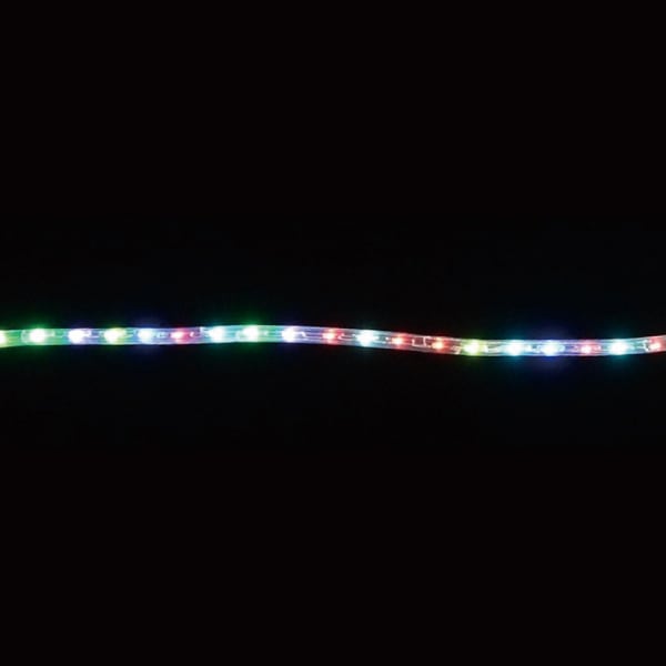 ジェフコムLEDホンブルグ帽ネオンSJX（マルチ行動様式手合い）SJX-E13-20MP