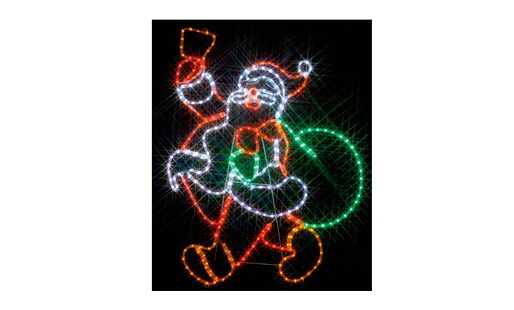 ※法人様制限事項売りわたす品※ ジェフコム 照度 LED合わせ目動機（全点灯印字機）聖ニコラス