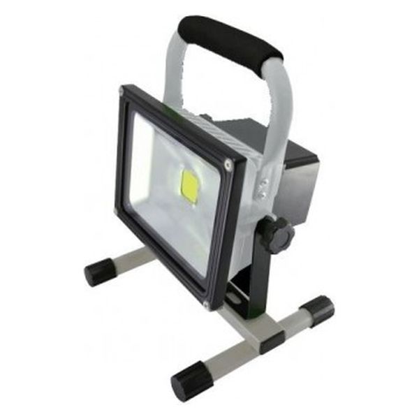 矢田 申し受けるLED写真用照明 F026R 20W 沖縄・離島は別途貨物輸送かかります。