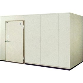 ※代引不可※冷ややかさ貯蔵庫【玄米専用】HXR20