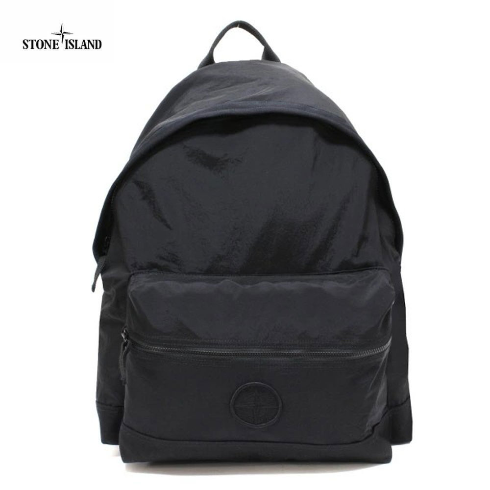 楽天市場】STONE ISLAND KIDS ストーンアイランド キッズ バック