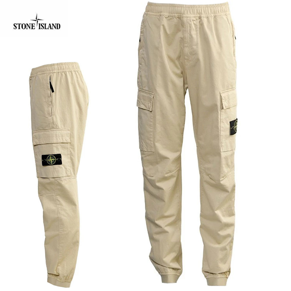 Stone Island カーゴパンツ30 楽天市場】STONE ISLAND ストーンアイランド カーゴパンツ