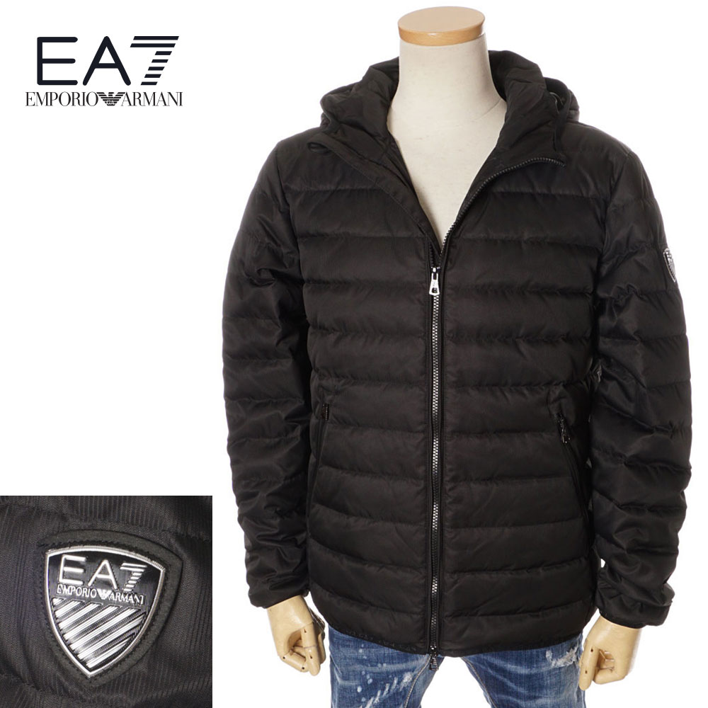 armani emporio jackets