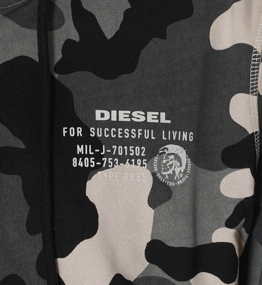 安心の定価販売 楽天市場 ディーゼル セットアップ メンズ カモフラ Diesel パーカー ジップアップ スウェット ハーフパンツ 上下 メンズ グレー系迷彩 ブルー系迷彩 カーキ系迷彩 S M L Xl 2xl 00se8m 00s148 0icat セレクトテイスト 超人気 Matijevic Rs