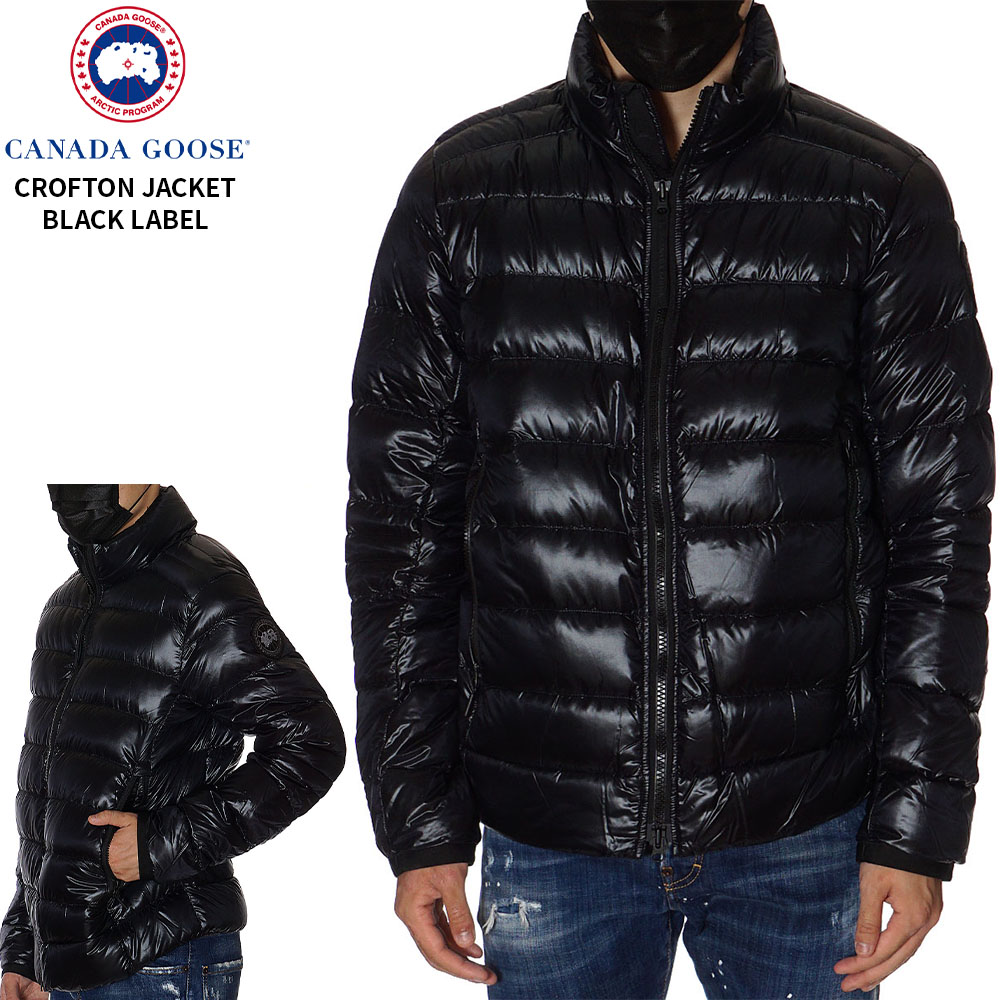   カナダグース カナダグース（CANADAGOOSE）日本公式サイト