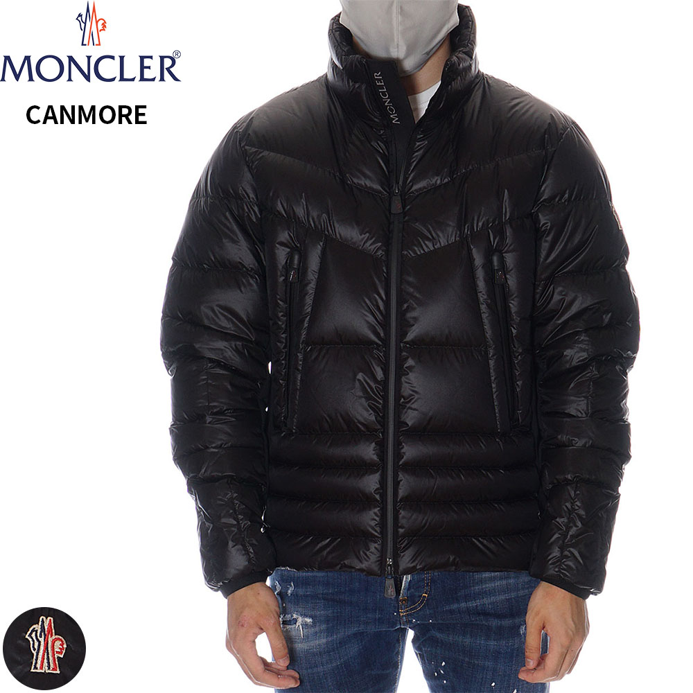 楽天市場】【最終処分均一価格】モンクレール グルノーブル MONCLER