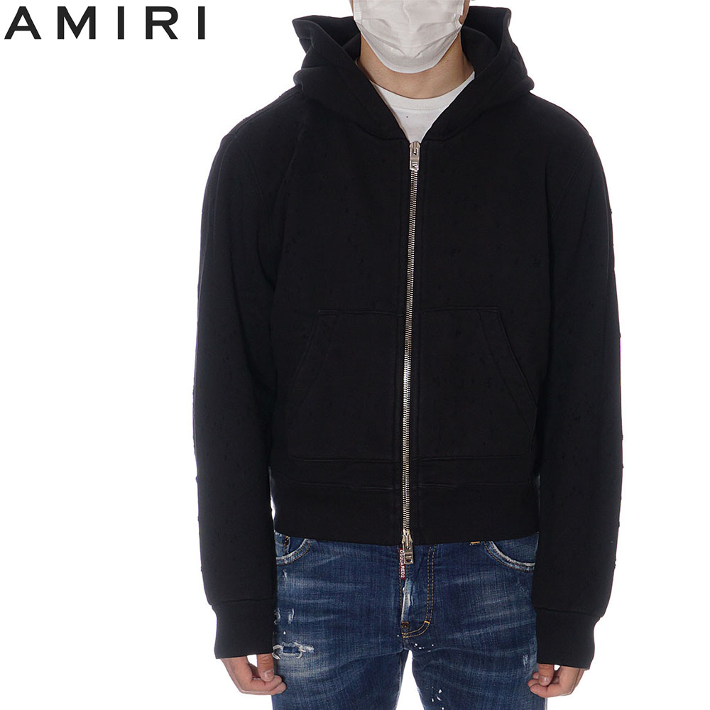 楽天市場】アミリ AMIRI スウェットパンツ メンズ ブラック M/L/XL/2XL