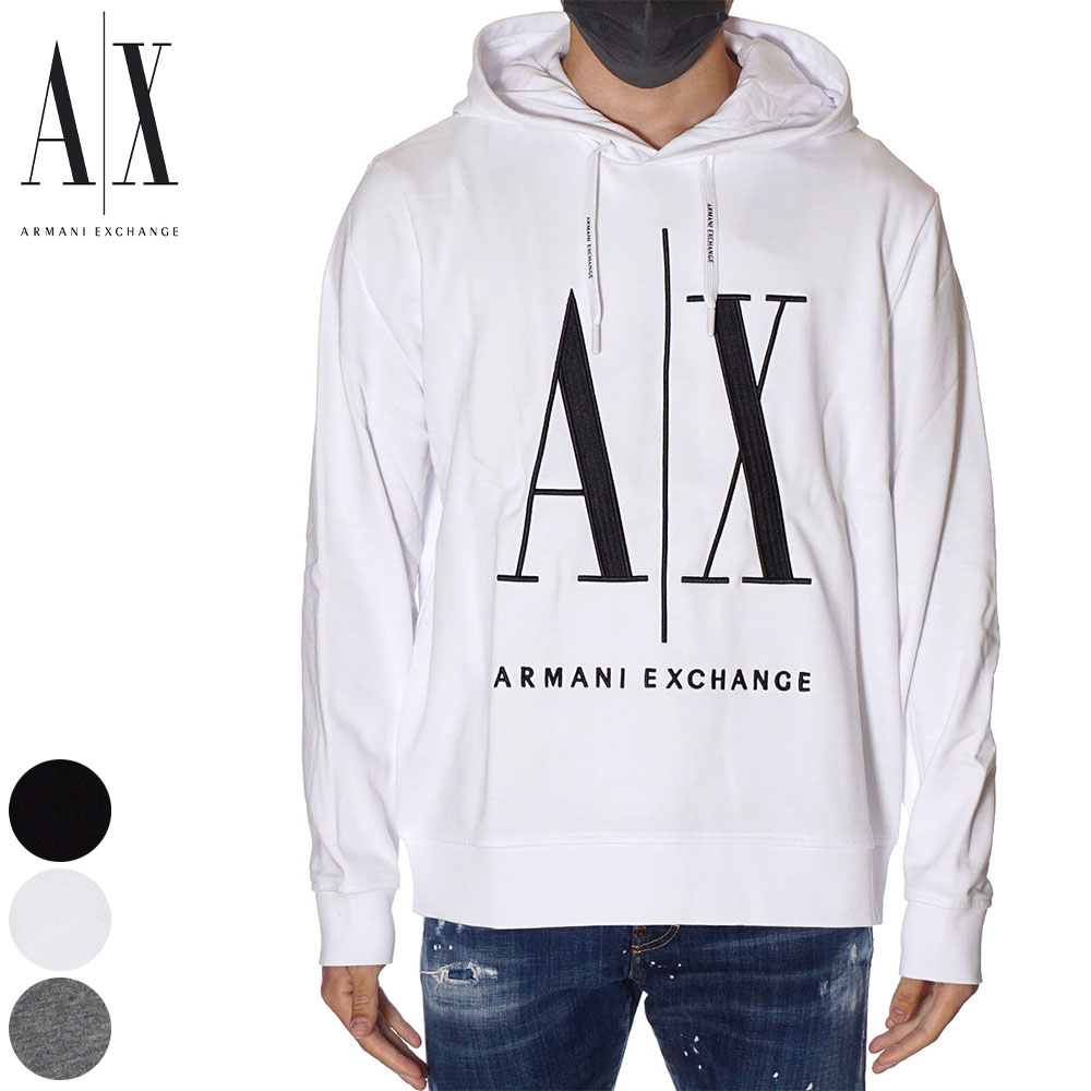 楽天市場】【10/10～10/13限定・最大2万円OFFクーポン配布中】A