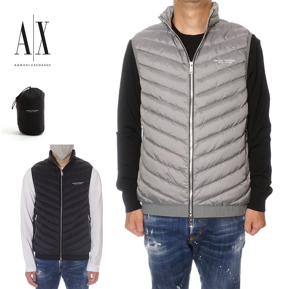 楽天市場】アルマーニコレッツォーニ ARMANI COLLEZIONI メンズ