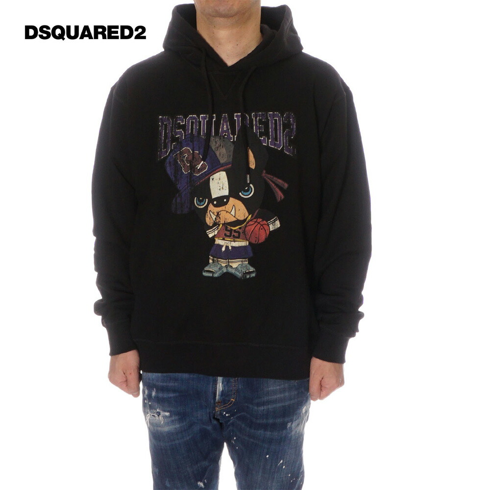 楽天市場】【7/30限定・最大2万円OFFクーポン配布中】DSQUARED2