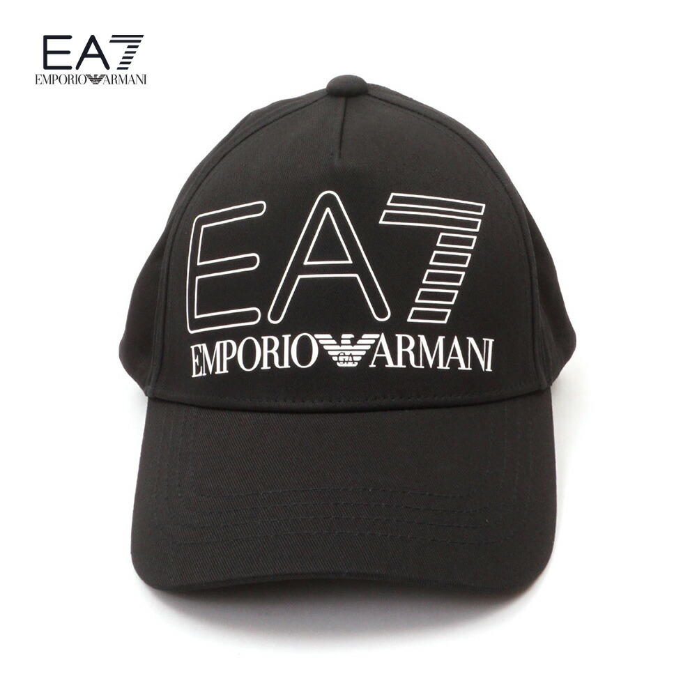 エンポリオアルマーニ  emporio ARMANI 楽天市場】EMPORIO ARMANI エンポリオアルマーニ キャップ