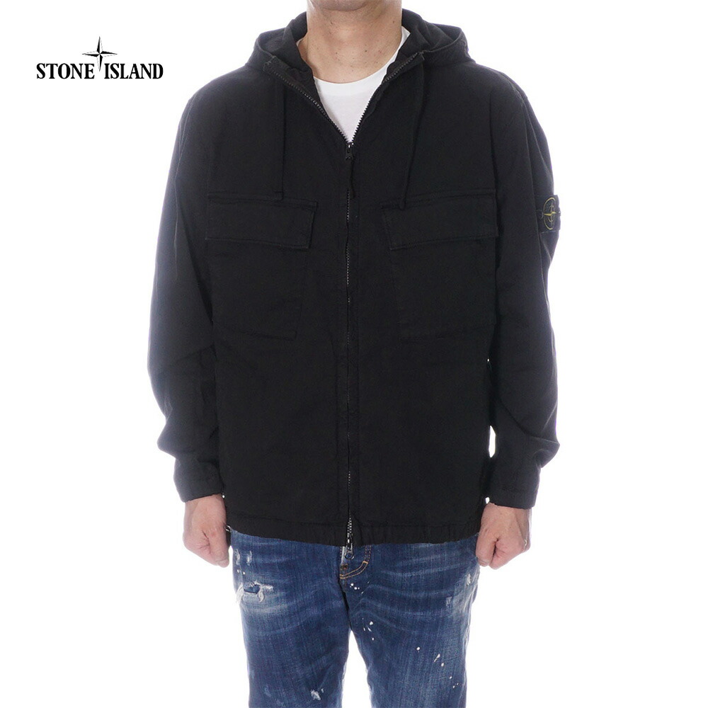 楽天市場】【3%オフクーポン配布中】 STONE ISLAND ストーン