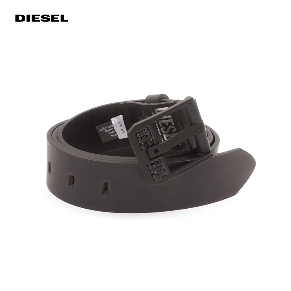 ディーゼル DIESEL メンズベルト X08880　P1913　H5903 楽天市場】5％OFFクーポン配布中！DIESEL ディーゼル BLUESTAR