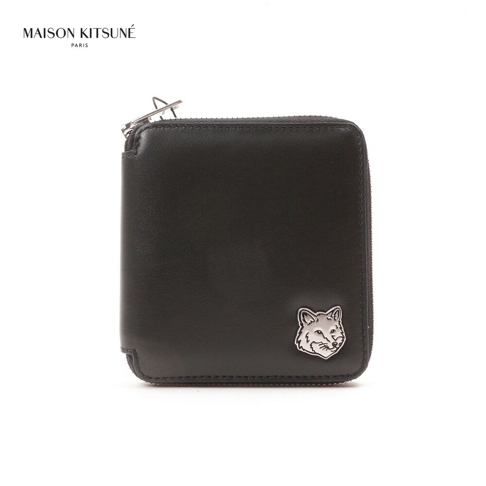 mkm00049.jpg