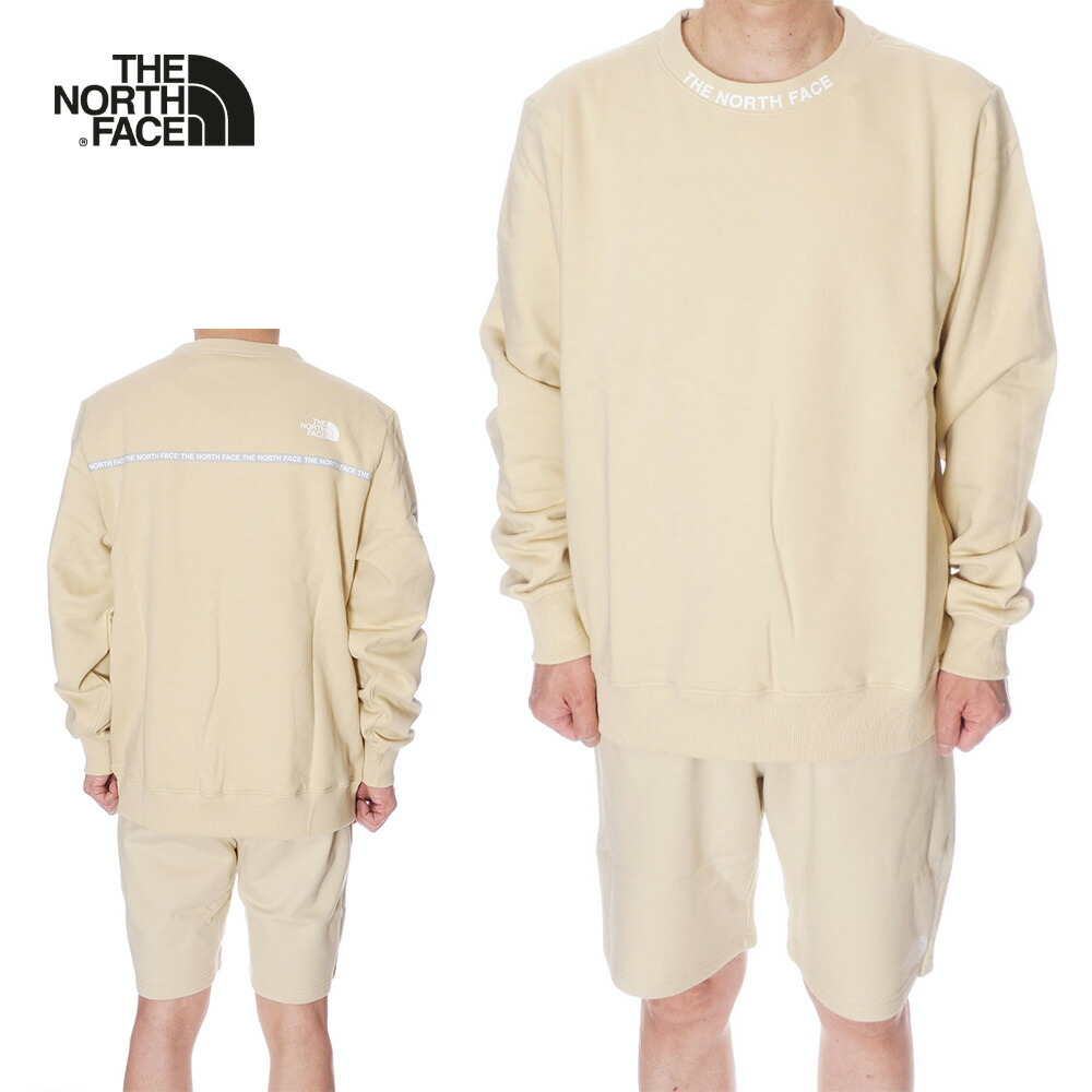 【即発】THE NORTH FACE パーカー ジャージ NF0A7ZA8 FTM 楽天市場】ザ ノースフェイス THE NORTH FACE プルオーバー