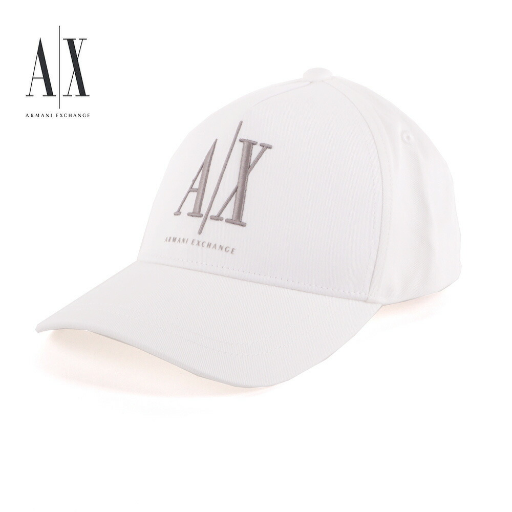 専用＾＾EMPORIO ARMANIのキャップ♡ イーエーセブン EA7 エンポリオ アルマーニ EMPORIO ARMANI 帽子