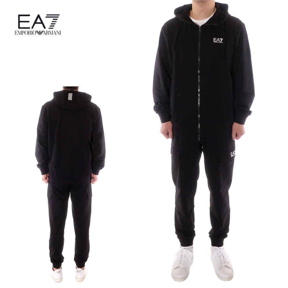 EMPORIO ARMANI セットアップ 黒3B 90s 90s EMPORIO ARMANI Setup Suit Black - メルカリ