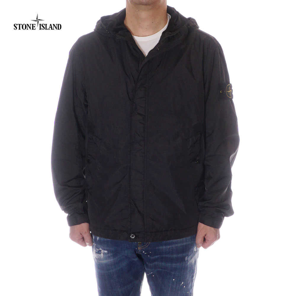 Stone ストーンアイランド ジャケット 楽天市場】【9/24-9:59迄10％OFFクーポン対象】STONE ISLAND