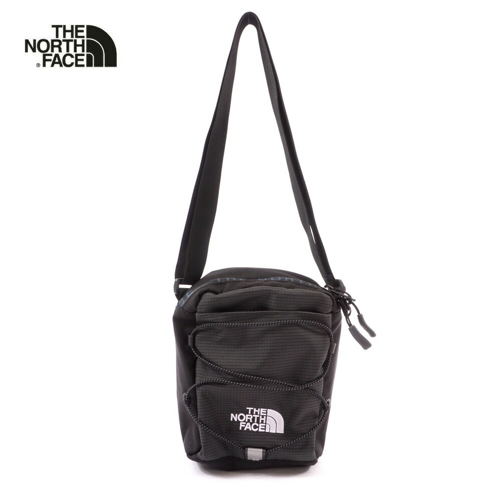 レア　美品　THE NORTH FACE ショルダーバッグ 黒 楽天市場】☆8/1限定☆エントリで最大100％ポイントバック