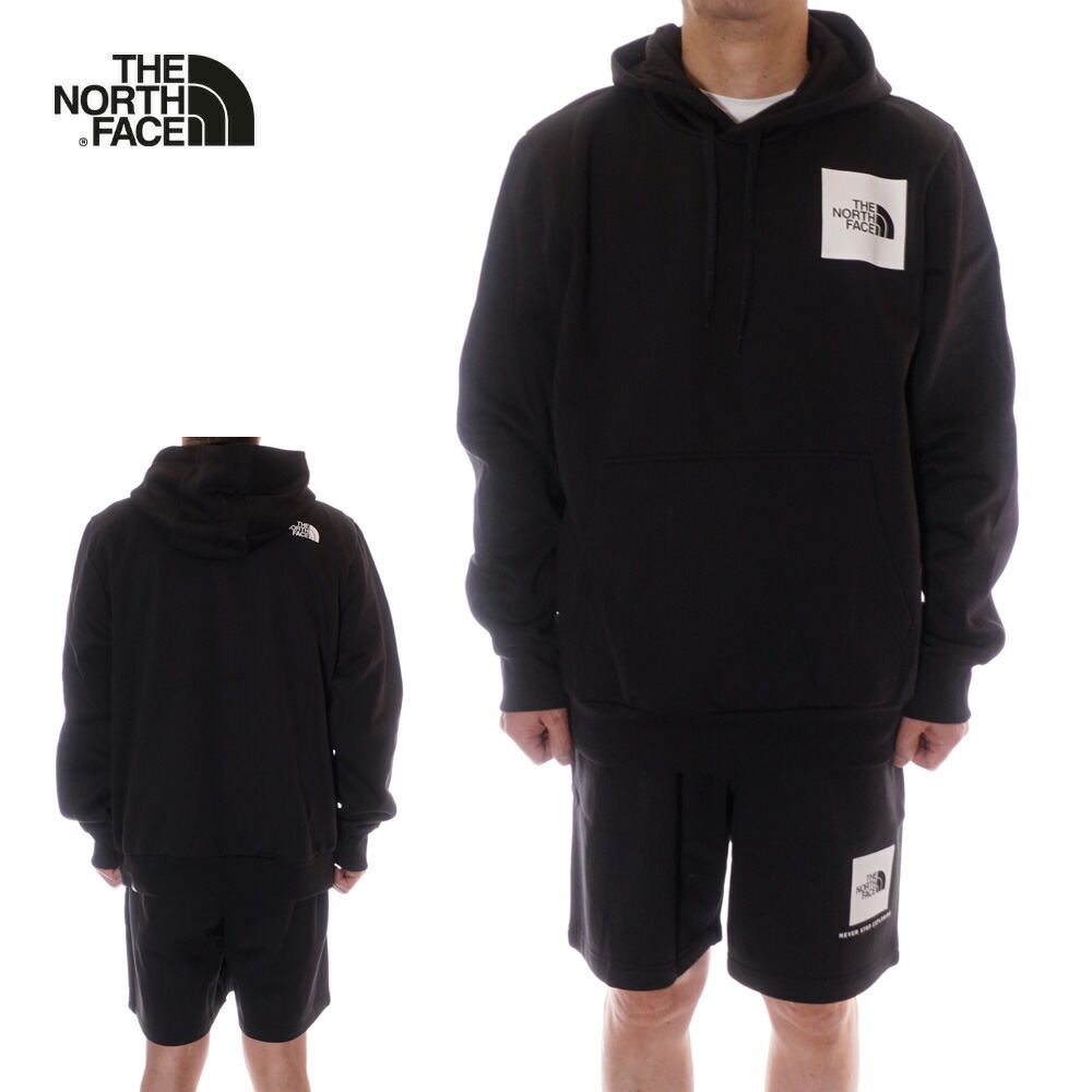 楽天市場】ザ ノースフェイス THE NORTH FACE セットアップ