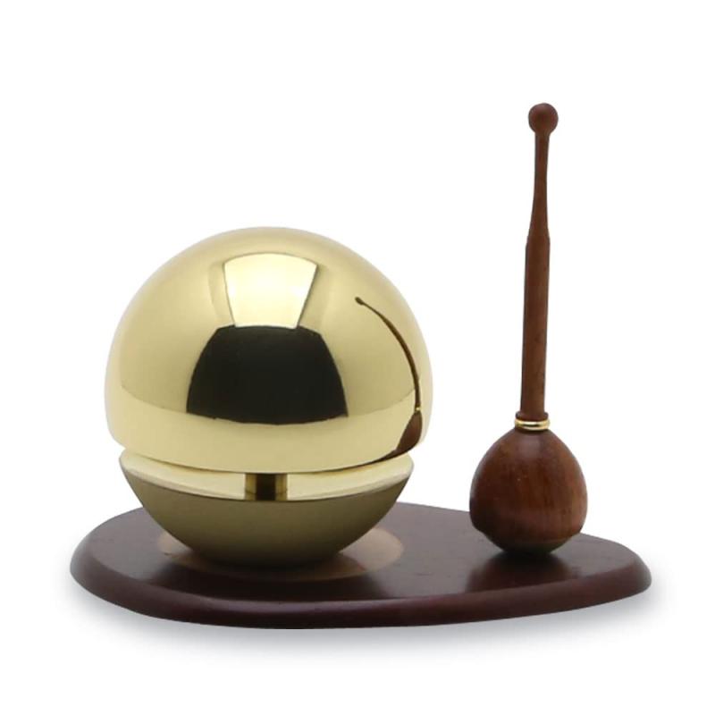 たまゆらりん1.8寸3点セット 「紫 檀」画像