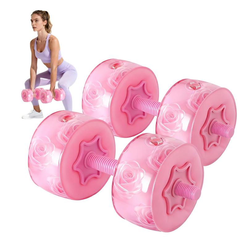 楽天市場】ATIVAFIT ダンベル 可変式 2.5-30kg 可変式ダンベル 多段階