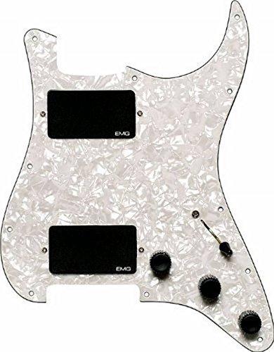 EMG KH-21 Kirk Hammett 81/81Set カーク・ハメット [並行輸入品] 28,991円