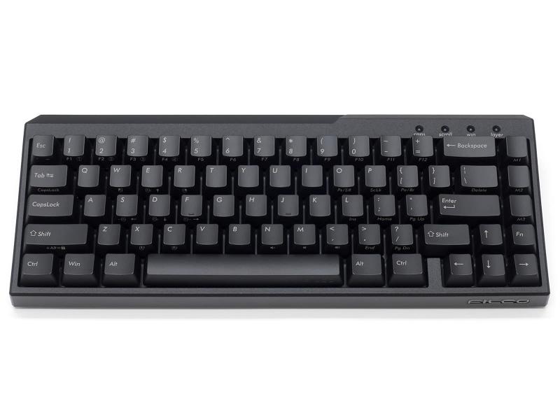 FILCO Majestouch Xacro M3A