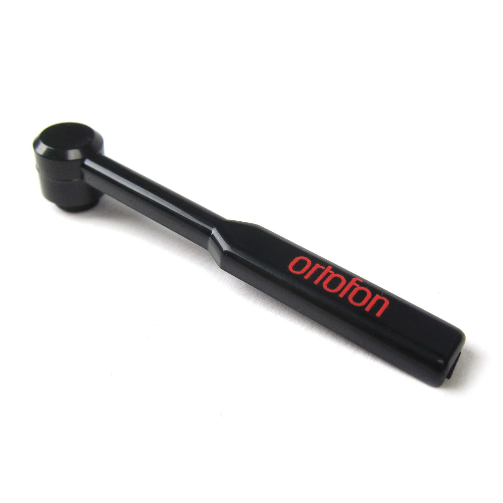 Ortofon: Stylus Brush 141［並行輸入］｜selectable
