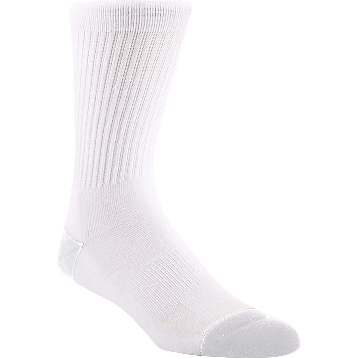 [スタンス] ICON 3 PACK M556D18ICP WHITE (01001) L｜selectable 8,100円