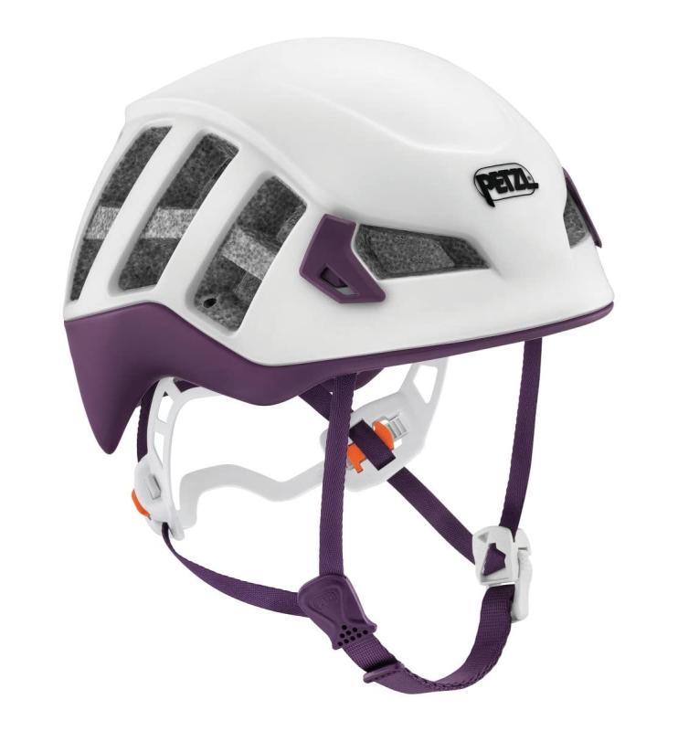 PETZL (ペツル) メテオラ 相撲取り草（A071DA） お上さん青写真 [並行輸入品]
