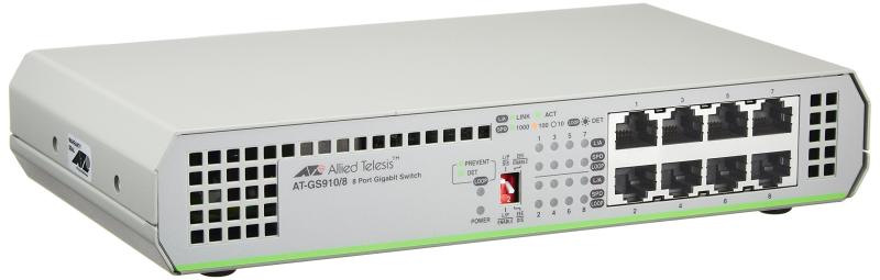 AT-GS910/8 座標軸2取り替えっこ
