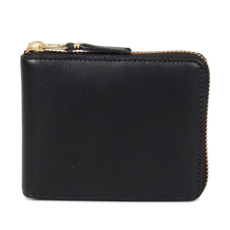 楽天市場】コムデギャルソン COMME DES GARCONS 財布 メンズ