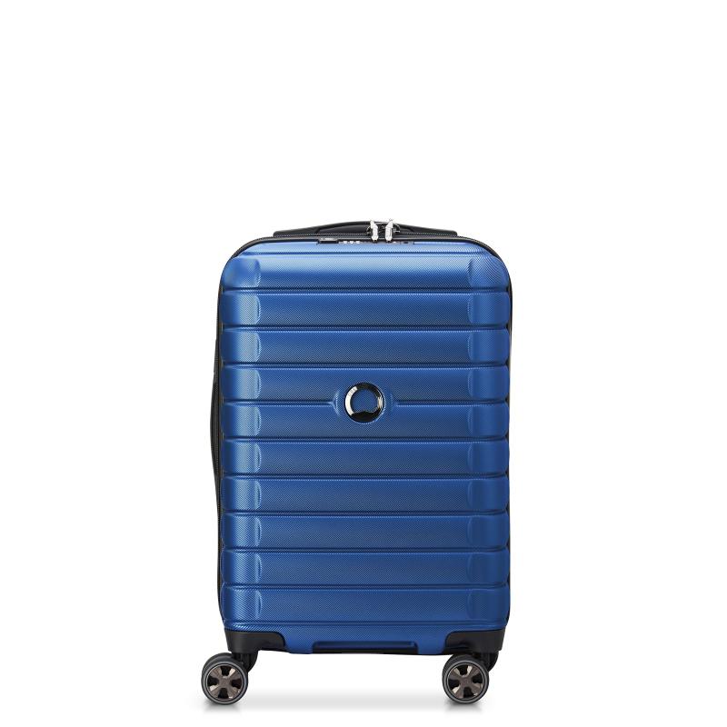 [DELSEY PARIS] [デルセー] スーツケース Shadow 5.0 23,343円