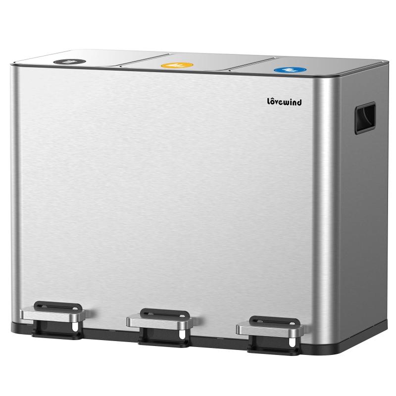 大人気 MH72QHN2FS3 型番:MH72QHN2FS3