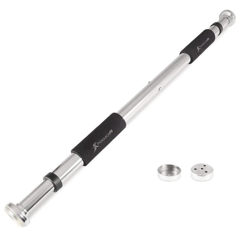 楽天市場】☆P2倍&最大2000円ｸｰﾎﾟﾝ☆【送料無料】TKスイングバー PRO