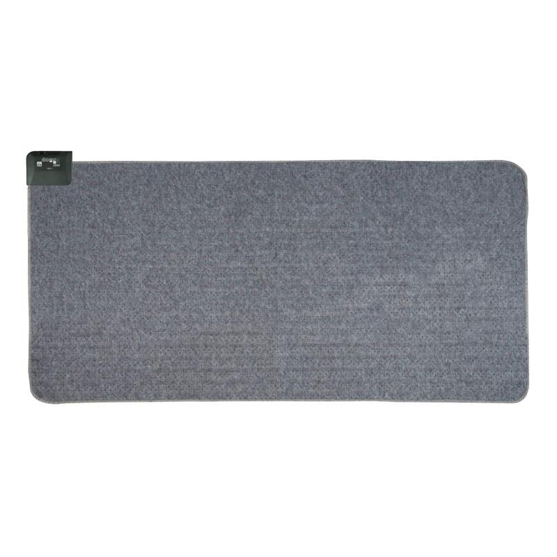 広電_CARPET_2022_01