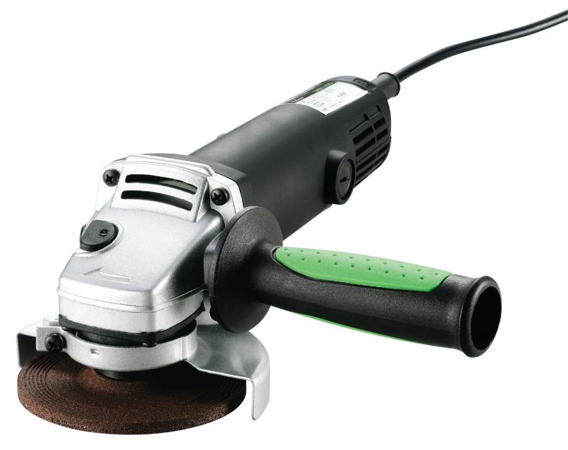 高儀(Takagi) レコード盤圧砕機 ACワット数 DIYなどに