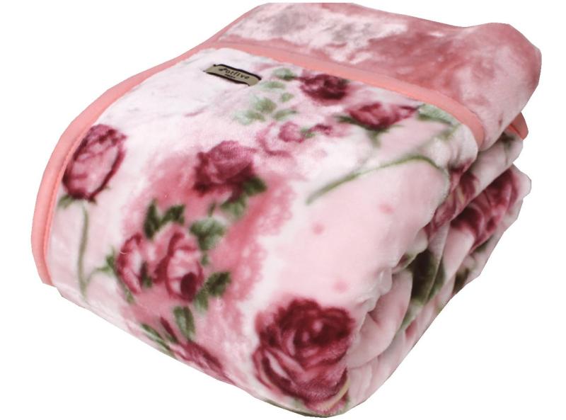 楽天市場】セリーヌ 西川 新繊維毛布 シングル 国産 ウォッシャブル