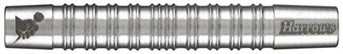 ハローズ スーパーグリップ バレル 90% 18gR