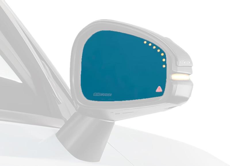 楽天市場】無限ZR－V（RZ3/4/5/6）ハイドロフィリック LED