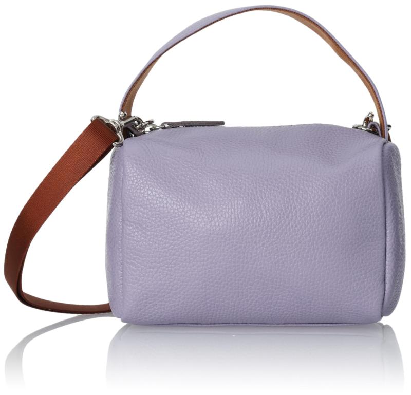 [タイドウェイ] RINO CUBE 2WAY BAG