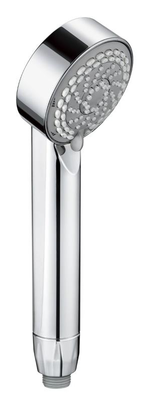 グローエ(GROHE) スプリーIV ハンドシャワー(塩素除去カートリッジ付) 26350000
