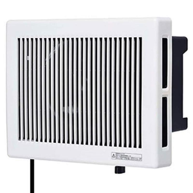 三菱電機(MITSUBISHI ELECTRIC) 三菱電機 MITSUBISHI 換気扇 浴室用換気扇【V-13BSD7】 V-13BSD7