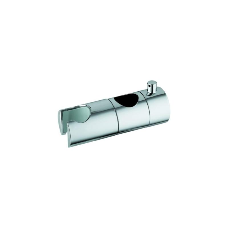 12140000グローエGROHE28346用スライドホルダー(グローエ正規オンラインストア)