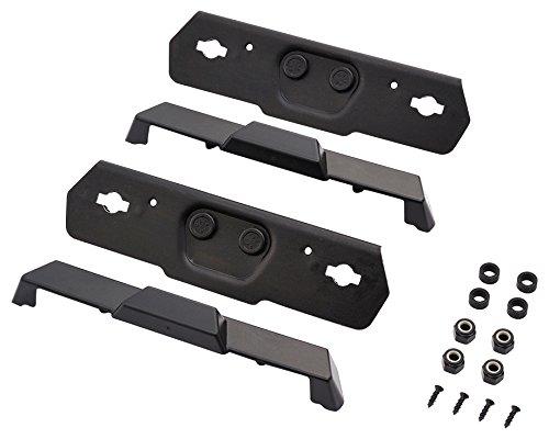 GIVI(ジビ) DLM36KIT 補修アタッチメント 95102 12,762円