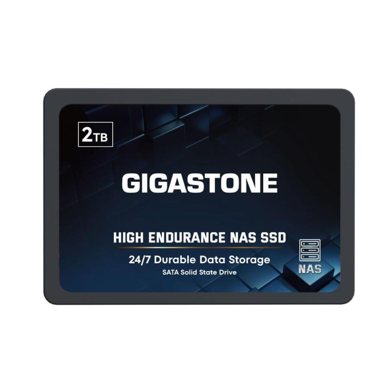2.5 inch SSD-2TB-NAS-1